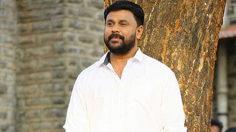 നടിയെ ആക്രമിച്ച കേസ്: ദിലീപിന്റെ ഹര്‍ജി ഇന്ന് പരിഗണിക്കും