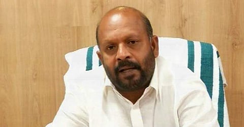 അധികഭക്ഷ്യധാനം അനുവദിക്കമെന്ന് കേന്ദ്രത്തോട് കേരളം; നെല്ലിന്റെ താങ്ങുവില ഉയര്‍ത്തണമെന്നും ആവശ്യം