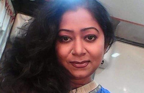 റിസോര്‍ട്ട് കേന്ദ്രീരിച്ച് പെണ്‍വാണിഭം: പ്രമുഖ നടിയും കൂട്ടാളികളും അറസ്റ്റില്‍; അന്വേഷണം നടന്‍മാരിലേക്ക്