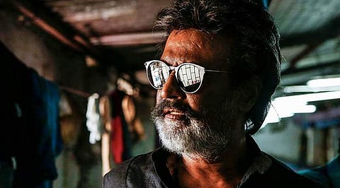 'ആ അപകടം രജനിയെ തളര്‍ത്തിക്കളഞ്ഞു'; കാലയുടെ ചിത്രീകരണത്തിനിടെയുണ്ടായ അപകടത്തെക്കുറിച്ച് ബൃന്ദ മാസ്റ്റര്‍