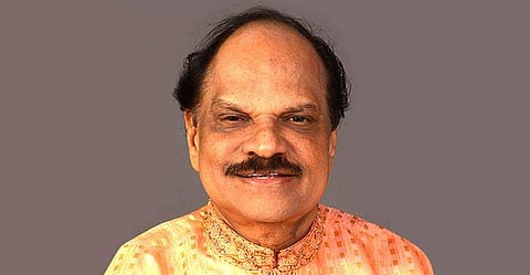 എല്ലാം നഷ്ടപ്പെട്ടപ്പോഴും ഇങ്ങനെ ഒരു തളര്‍ച്ച പ്രതീക്ഷിച്ചില്ല; ചതിച്ചവരോട് ഒരു ദേഷ്യവുമില്ല; ഫിനിക്‌സ് പക്ഷിയെ പോലെ ഉയര്‍ന്നുവരും ജയില്‍ ദുരിതങ്ങള്‍ തുറന്നു പറഞ്ഞ് അറ്റ്‌ലസ് രാമചന്ദ്രന്‍