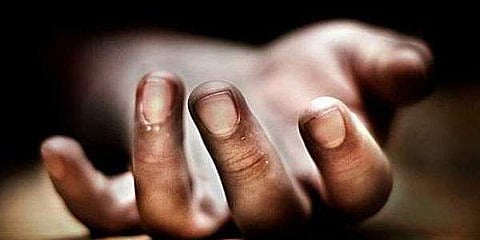 ഇടുക്കിയില്‍ റിസോര്‍ട്ട് ഉടമയും ജീവനക്കാരനും മരിച്ചനിലയില്‍; കൊലപാതകമെന്ന് സംശയം