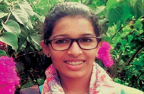 കാണാതായ ദിവസം ജസ്‌നയും ആണ്‍സുഹൃത്തും 10 മിനുട്ടോളം സംസാരിച്ചിരുന്നു ; സൈബര്‍ സെല്‍ പരിശോധന ഫലം പുറത്ത്