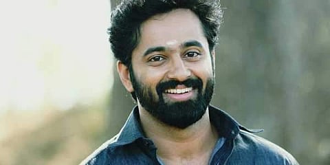 പീഡിപ്പിക്കാന്‍ ശ്രമിച്ചു; ഉണ്ണി മുകുന്ദനെതിരെ യുവതി കോടതിയില്‍ മൊഴി നല്‍കി
