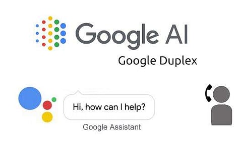 assistant