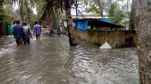 ചിത്രം മെല്‍ട്ടണ്‍ ആന്റണി/എക്‌സ്പ്രസ്‌
