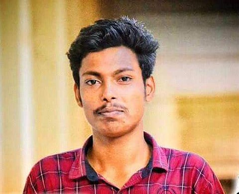 അഭിമന്യൂ വധക്കേസില്‍ ഒരാള്‍ കൂടി അറസ്റ്റില്‍