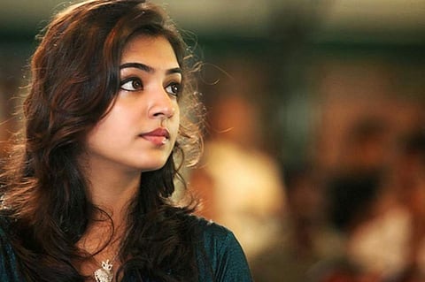 'ഡബ്ല്യൂസിസിയുടെ തുടക്കത്തില്‍ ആരും എന്നോട് അഭിപ്രായം ചോദിച്ചിട്ടില്ല, ഫെമിനിസത്തെക്കുറിച്ച് പറയാന്‍ പക്വത ആയിട്ടില്ലെന്ന് തോന്നിയിട്ടാകാം'