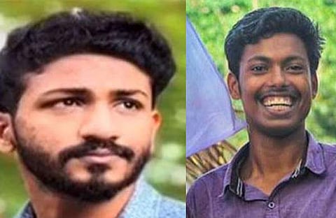 മുഹമ്മദ് ഒളിവില്‍ കഴിഞ്ഞത് ഗോവയിലെന്നു സൂചന, പിടിയിലായത് മംഗലാപുരം അതിര്‍ത്തിയില്‍നിന്ന്