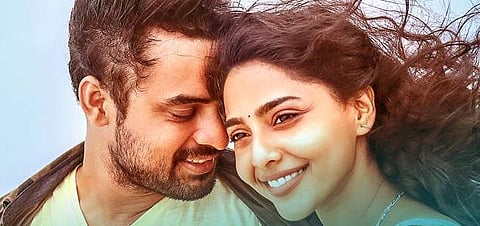 മാത്തനേയും അപ്പുവിനേയും ഇനിയും തിയേറ്ററില്‍ കാണാം: മായാനദി റീ-റിലീസിനൊരുങ്ങുന്നു