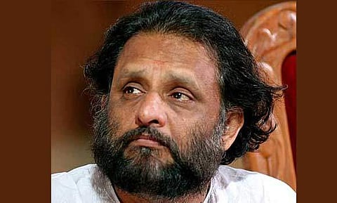 ജഗതിയെ കാണാന്‍ വന്നപ്പോള്‍ എന്നെയും കണ്ടു, പിന്നെ ഒരാളും തിരിഞ്ഞുനോക്കിയില്ല; താരസംഘടനയ്‌ക്കെതിരെ കൈതപ്രം