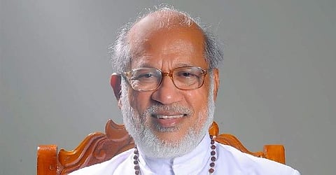 കര്‍ദ്ദിനാളിന്റെ മൊഴി വീണ്ടും രേഖപ്പെടുത്താന്‍ അന്വേഷണം സംഘം; ജലന്ധര്‍ ബിഷപ്പിനെ 23്‌ന് ചോദ്യം ചെയ്‌തേക്കും