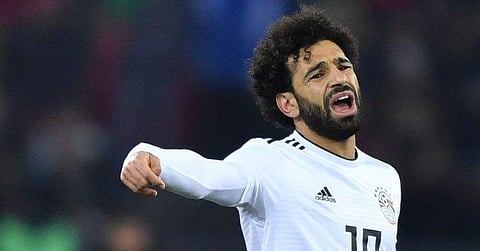റഷ്യയില്‍ ആഫ്രിക്ക മാഞ്ഞത് എങ്ങിനെ എന്നറിയണം; ആഫ്രിക്കന്‍ രാജ്യങ്ങള്‍ ചര്‍ച്ച ചെയ്യുന്നു