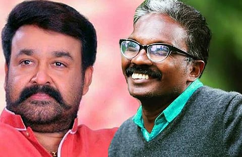 മോഹന്‍ലാലിന് എതിരായ പ്രസ്താവനയില്‍ ആരും ഒപ്പ് വെച്ചിട്ടില്ല; എതിര്‍ത്തത് അവാര്‍ഡ് ജേതാക്കളെ മറികടന്ന് മുഖ്യാതിഥിയെ ക്ഷണിക്കുന്നതിനെ;ഡോ.ബിജു