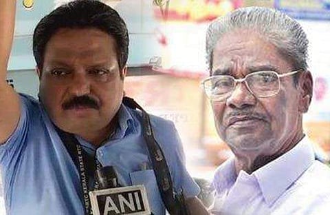 'ചെത്തുതൊഴിലാളി ബോര്‍ഡില്‍ നിയമിച്ചാല്‍ തച്ചങ്കരി തെങ്ങില്‍ കയറിയേനെ'; രൂക്ഷ വിമര്‍ശനവുമായി ആനത്തലവട്ടം ആനന്ദന്‍