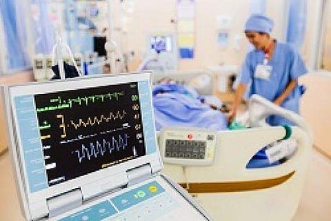 ജീവന്‍ രക്ഷിക്കാന്‍ കഴിഞ്ഞില്ലെങ്കില്‍ കൃത്രിമ ഉപകരണങ്ങള്‍ നീക്കാം; സ്വാഭാവിക മരണം അനുവദിക്കാനുള്ള  ഉത്തരവ് ഉടന്‍