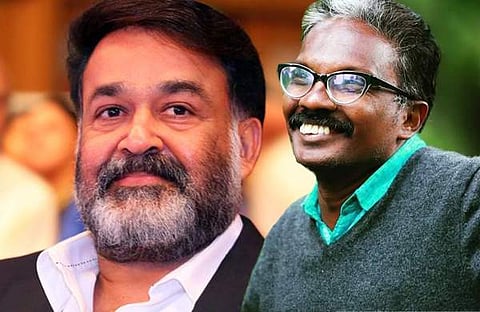 മോഹന്‍ലാല്‍ ഫാന്‍സിന്റെ സൈബര്‍ ആക്രമണം; ഡോ.ബിജു ഫെയ്‌സ്ബുക്ക് പേജ് ഡിലീറ്റ് ചെയ്തു