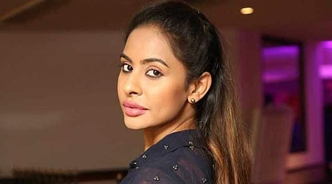 വേശ്യയായി ചിത്രീകരിക്കുന്നു; ഏറ്റവും ക്രൂരമായി പീഡിപ്പിച്ചത് നാനി, നീതി ലഭിച്ചില്ലെങ്കില്‍ ആത്മഹത്യ ചെയ്യേണ്ടിവരുമെന്ന് ശ്രീ റെഡ്ഡി