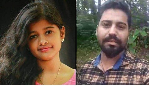 ഹനാനെ നൂറുദ്ദിന്‍ ഷെയ്ഖ് അപമാനിച്ചതിന് തെളിവില്ല; പൊലീസ് ചോദ്യം ചെയ്ത് വിട്ടയച്ചു