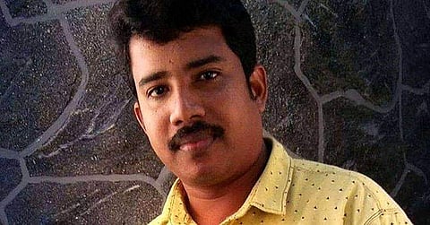 റേഡിയോ ജോക്കിയുടെ കൊലപാതകം: ഒന്നാം പ്രതിയെ കിട്ടിയില്ല; കുറ്റപത്രം സമര്‍പ്പിച്ചു