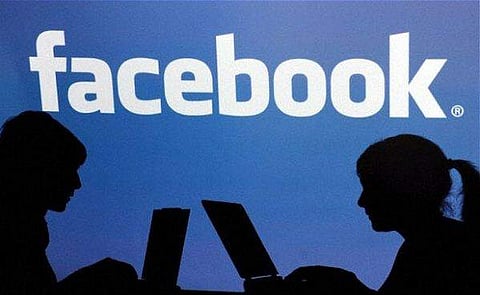 അതെന്താ സ്ത്രീകള്‍ കണ്ടാല്‍? ഫേസ്ബുക്കില്‍ തൊഴില്‍ പരസ്യങ്ങള്‍ സ്ത്രീകളുടെ വോളില്‍നിന്നു മറയ്ക്കുന്നതിനെതിരെ കേസ്‌ 