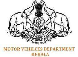 'ആ പാട്ടും ലൈറ്റും ടൂറിസ്റ്റ് ബസില്‍ വേണ്ട' ;  ആയിരത്തോളം ബസുകളുടെ ഫിറ്റ്‌നസ് റദ്ദാക്കും