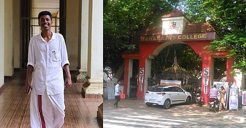 അഭിമന്യു കൊലപാതകം: രണ്ട് പേര്‍ കൂടി അറസ്റ്റില്‍; അറസ്റ്റിലായവരുടെ  എണ്ണം ആറായി