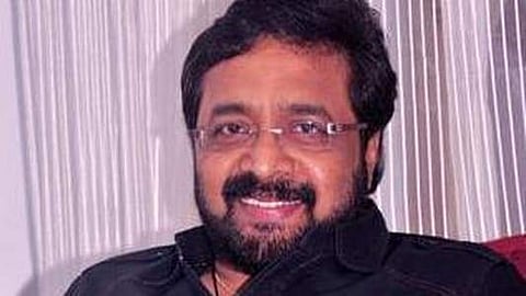  'ഞാന്‍ അതു ചെയ്യാന്‍ പാടില്ലായിരുന്നു, കയ്യടിക്കു വേണ്ടിയായിരുന്നു എല്ലാം';ആ സ്ത്രീവിരുദ്ധ സംഭാഷണങ്ങളില്‍ എനിക്ക് ദുഃഖമുണ്ട്; രഞ്ജി പണിക്കര്‍