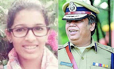 ജസ്‌നയെ പറ്റി വിവരം തരുന്നവര്‍ നൂലാമാലകളില്‍പ്പെടില്ല; പുതിയ തെളിവുകള്‍ ലഭിച്ചെന്നും ഡിജിപി