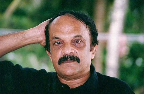 മോദിയെ കൊലയാളിയെന്നു വിളിച്ചു, സക്കറിയയെ കൈകാര്യം ചെയ്യുമെന്ന് ബിജെപി; പൊലീസില്‍ പരാതി, വക്കീല്‍ നോട്ടീസ്
