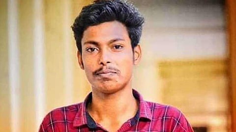 അഭിമന്യുവിന്റെ കൊലപാതകം : ഒരാള്‍ കൂടി അറസ്റ്റില്‍