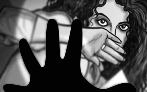 ബാലികാ സംരക്ഷണ കേന്ദ്രത്തില്‍ മയക്കുമരുന്ന് നല്‍കി 29 പെണ്‍കുട്ടികളെ പീഡിപ്പിച്ചു ; സിബിഐ അന്വേഷിക്കേണ്ടെന്ന് സര്‍ക്കാര്‍