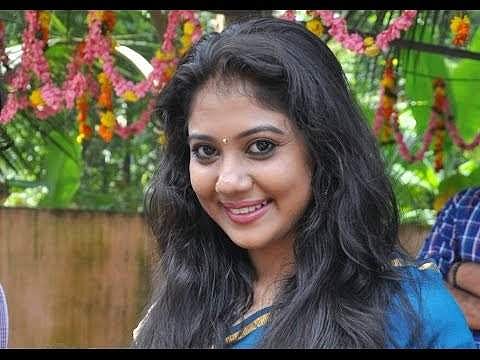 ഉപ്പും മുളകും സീരിയല്‍ സംവിധായകനെതിരെ രചന നാരായണന്‍കുട്ടി; ഇക്കാരണങ്ങള്‍ പറഞ്ഞ് തന്നെയും ഒഴിവാക്കി