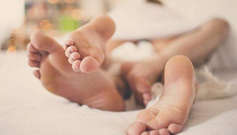 ആദ്യ രാത്രി ക്യാമറയില്‍ പകര്‍ത്തണം; പറ്റിയ വീഡിയോഗ്രാഫറെ തേടി വധൂവരന്മാര്‍