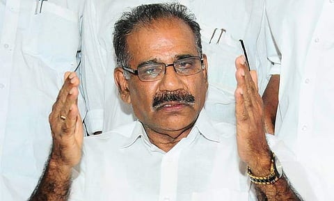 ഓട്ടോ ടാക്‌സി നിരക്ക് കൂടും