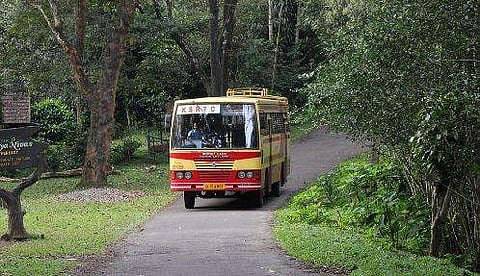 പ്രതീകാത്മക ചിത്രം