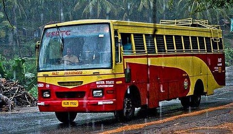 കെഎസ്ആര്‍ടിസി സര്‍വീസ് ഉണ്ടോ എന്നറിഞ്ഞതിന് ശേഷം യാത്രക്കിറങ്ങാം: നമ്പറുകള്‍