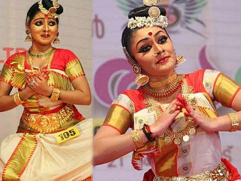 സംസ്ഥാന സ്‌കൂള്‍ കലോത്സവ വേദി മാറ്റിയിട്ടില്ല; പൊതു വിദ്യാഭ്യാസ ഡയറക്ടര്‍
