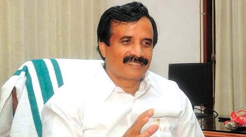 'പുസ്തകങ്ങളും സര്‍ട്ടിഫിക്കറ്റുകളും നഷ്ടപ്പെട്ടവര്‍ വിഷമിക്കേണ്ട'; എത്രയും വേഗം സൗജന്യമായി ലഭ്യമാക്കുമെന്ന് വിദ്യാഭ്യാസ മന്ത്രി