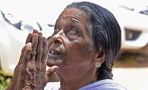 ഉദയകുമാര്‍ വിധി: പൊലീസിന് കിട്ടേണ്ട ശിക്ഷയും ശിക്ഷണവും