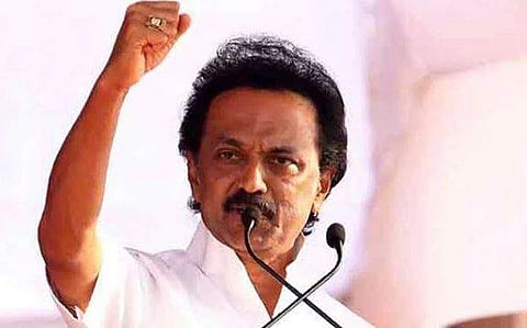 200 സീറ്റുകള്‍ നേടുക ലക്ഷ്യം;  സ്റ്റാലിന്റെ തെരഞ്ഞെടുപ്പ് പ്രചാരണം ജനുവരിയില്‍ തുടങ്ങും