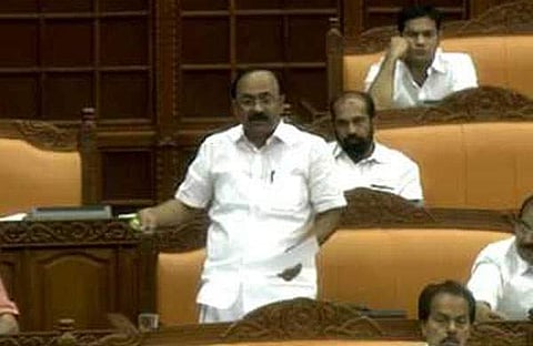 'നാട്ടുകാര്‍ നടത്തിയ രക്ഷാപ്രവര്‍ത്തനത്തിന്റെ പേരില്‍ ആരും മേനി നടിക്കേണ്ട' ; സര്‍ക്കാരിനെതിരെ കുറ്റപത്രം നിരത്തി വിഡി സതീശന്‍