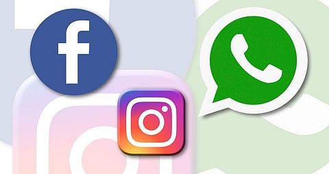 വാട്ട്‌സാപ്പിന്റെ ചെവിക്ക് പിടിക്കാന്‍ ആപ്പ് തരൂവെന്ന് ടെലികോം മന്ത്രാലയം; ഐടി ആക്ടില്‍ ഉള്‍പ്പെടുത്തി അടിയന്തര ഘട്ടങ്ങളില്‍ വിലക്കാന്‍ നീക്കം