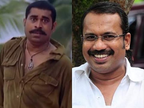 ദശമൂലം ദാമുവിനെ ഇനി ട്രോളന്‍മാര്‍ക്ക് കിട്ടില്ല: ഷാഫിയുടെ ചിത്രത്തില്‍ ദാമു നായകനാകുന്നു