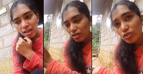 'ഞാന്‍ അയാളെ കൊന്നിട്ട് അന്തസായി ജയിലില്‍ പോകും'