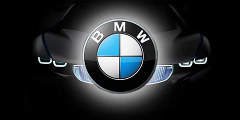 ഫയര്‍ ഡേഞ്ചര്‍; മൂന്ന് ലക്ഷത്തോളം ഡീസല്‍ കാറുകള്‍ ബിഎംഡ്ബ്ലിയു പിന്‍വലിക്കുന്നു 