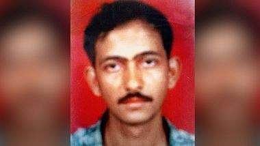 പാക്കിസ്ഥാന് മേല്‍ രാഷ്ട്രീയ വിജയം; ഛോട്ടാ ഷക്കീലിന്റെ അനുയായി മുന്ന ജിംഗ്രയെ ഇന്ത്യക്ക് കൈമാറണമെന്ന് തായ് കോടതി