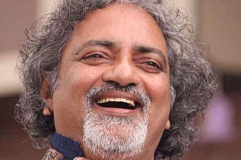 മലയാളികള്‍ക്ക് അപമാനകരമായ ദിവസങ്ങളിലൂടെയാണ് നമ്മള്‍ ഇപ്പോള്‍ കടന്നുപോകുന്നത്: ജോയ് മാത്യു