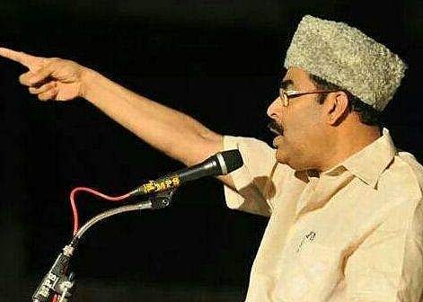 കൊലവിളി പ്രസംഗത്തില്‍ ലീഗിന് തിരിച്ചടി: പികെ ബഷീറിനെതിരായ കേസ് പിന്‍വലിച്ച യുഡിഎഫ് സര്‍ക്കാര്‍ നടപടി സുപ്രീം കോടതി റദ്ദാക്കി