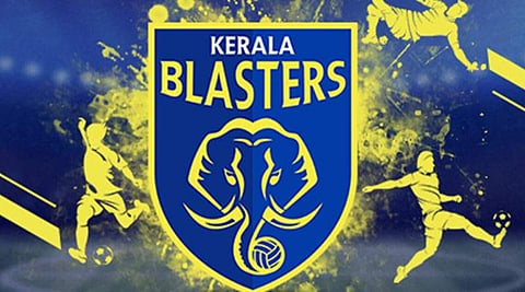 കേരള ബ്ലാസ്‌റ്റേഴ്‌സ് ഇനി ലുലു ഗ്രൂപ്പിന് സ്വന്തം  